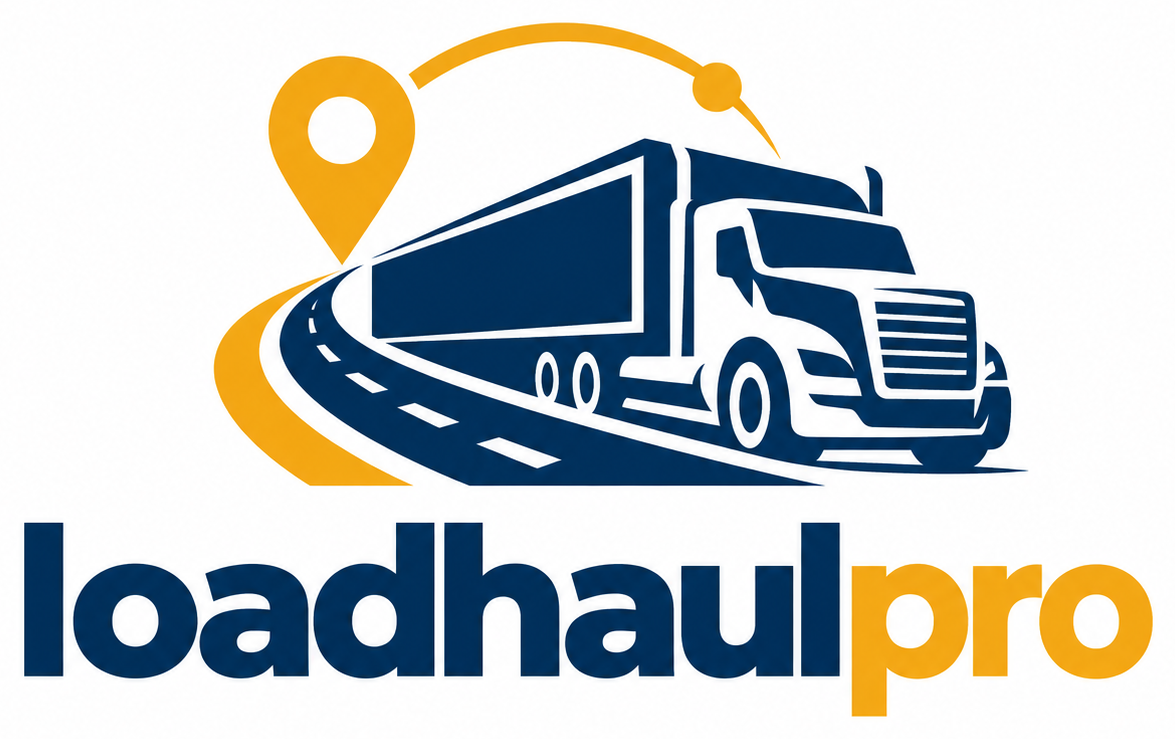 LoadHaulPro